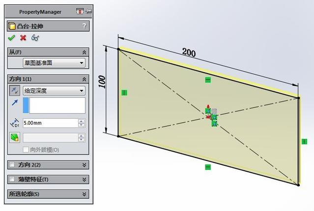 显卡对solidworks的要求
